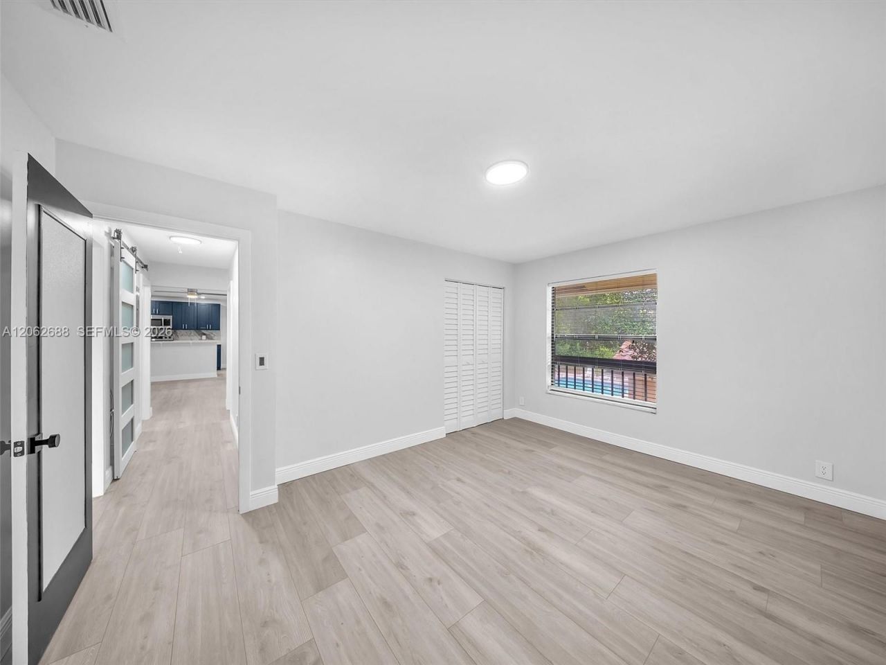 8407 Shadow Ct , Unit 3-10, Coral Springs, FL 33071 Photo