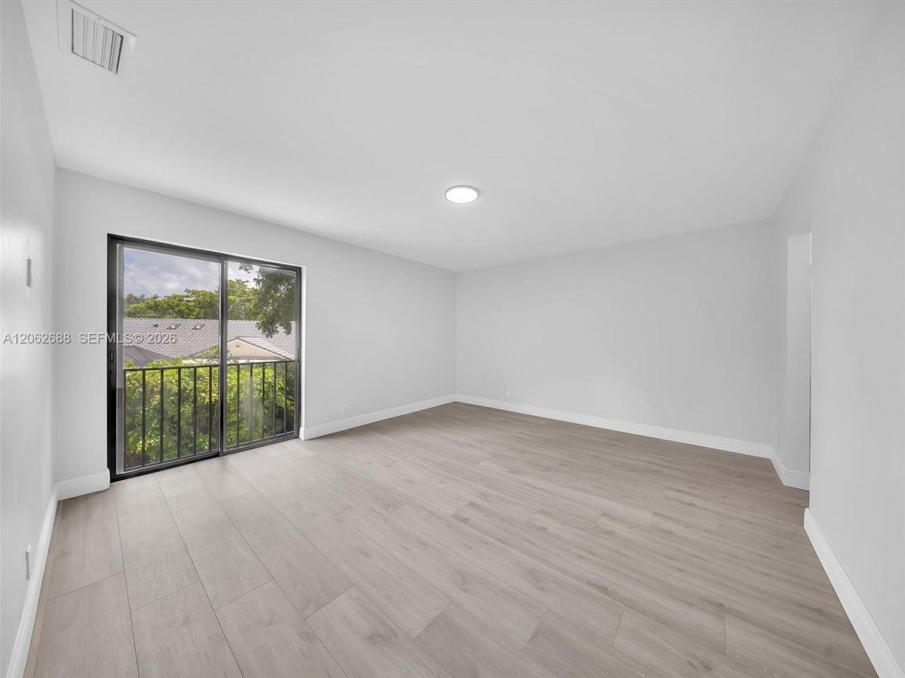 8407 Shadow Ct , Unit 3-10, Coral Springs, FL 33071 Photo