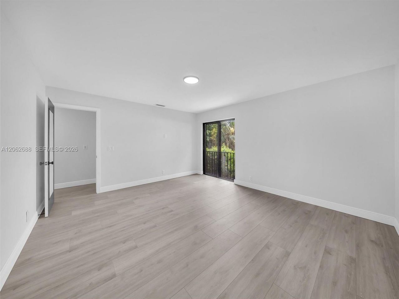 8407 Shadow Ct , Unit 3-10, Coral Springs, FL 33071 Photo