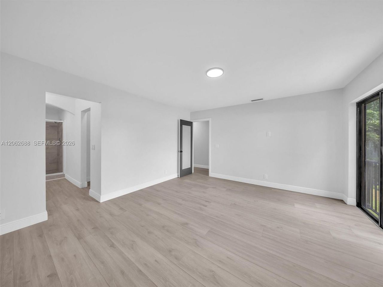 8407 Shadow Ct , Unit 3-10, Coral Springs, FL 33071 Photo