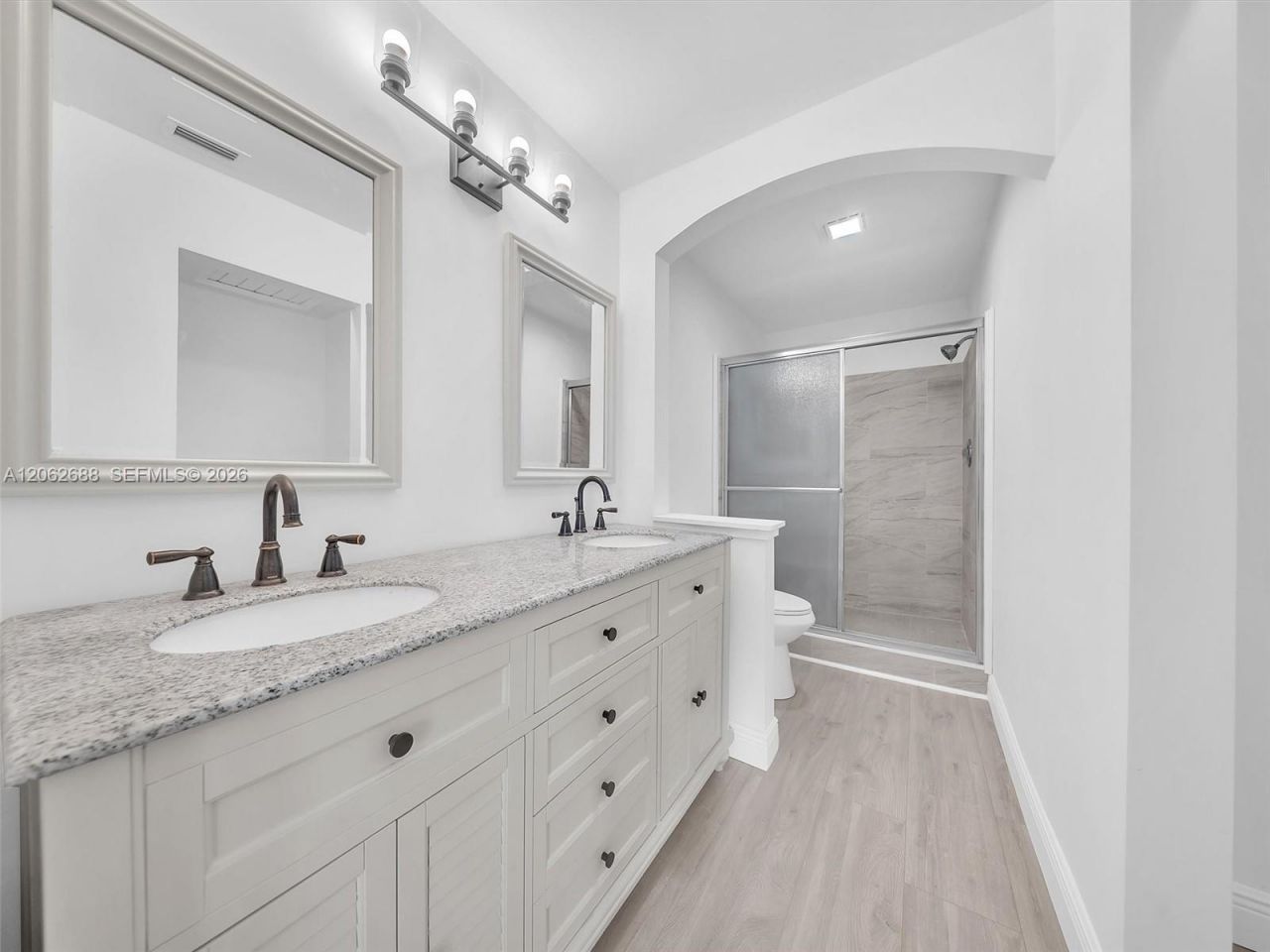 8407 Shadow Ct , Unit 3-10, Coral Springs, FL 33071 Photo