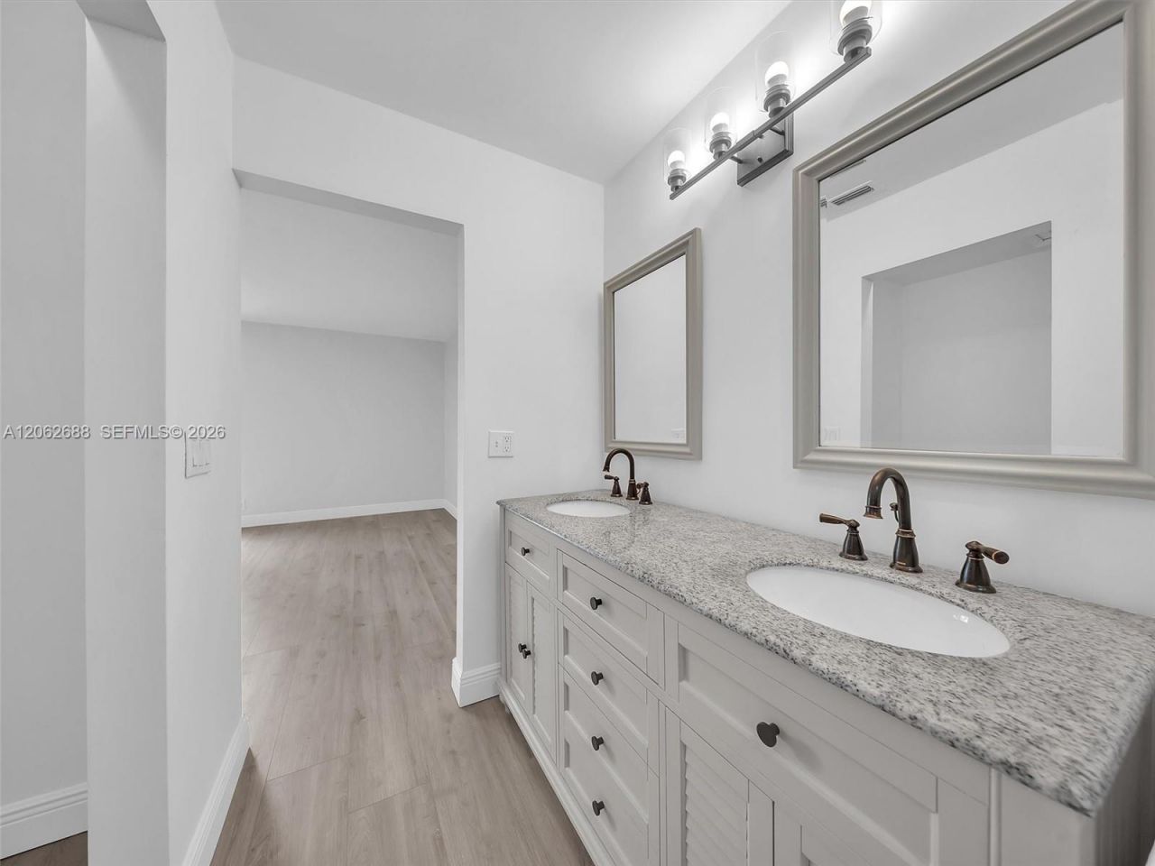 8407 Shadow Ct , Unit 3-10, Coral Springs, FL 33071 Photo