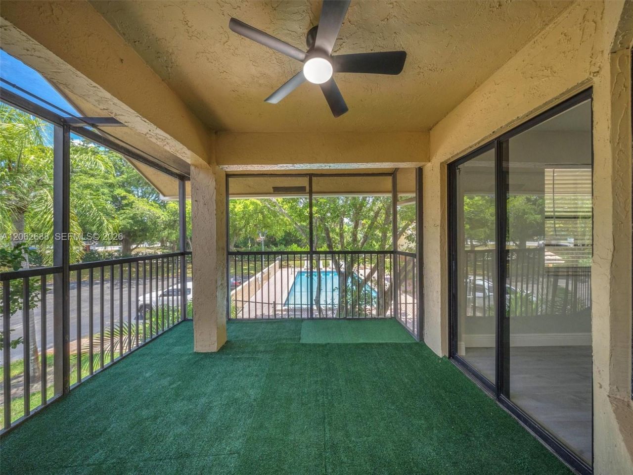 8407 Shadow Ct , Unit 3-10, Coral Springs, FL 33071 Photo