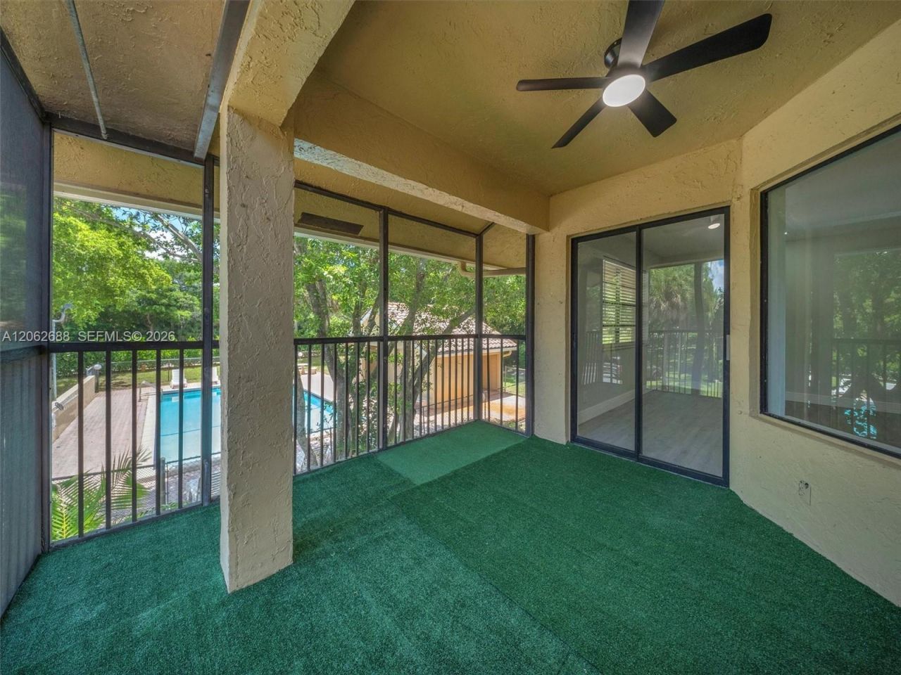 8407 Shadow Ct , Unit 3-10, Coral Springs, FL 33071 Photo