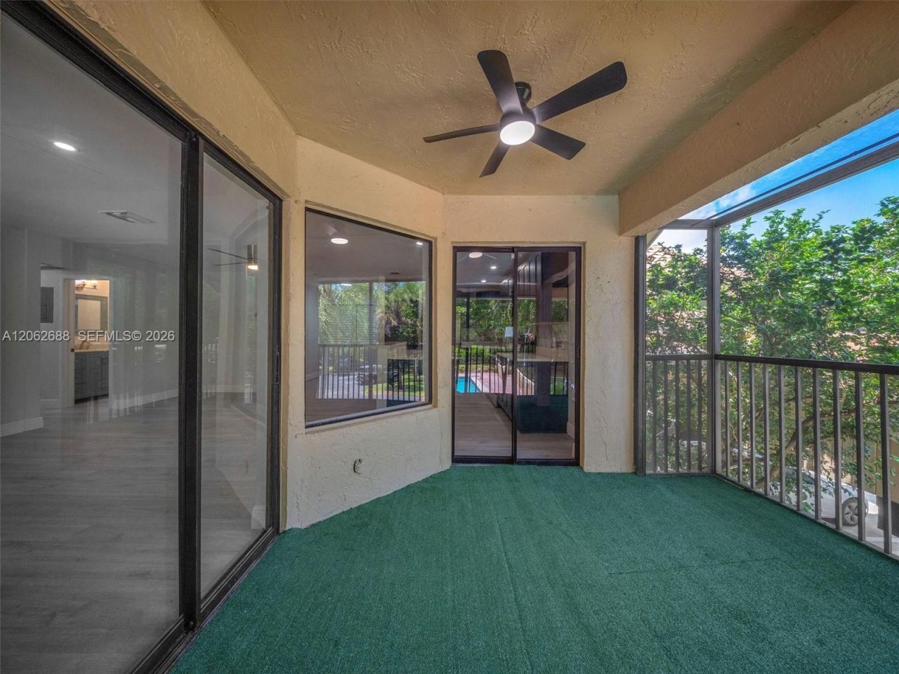 8407 Shadow Ct , Unit 3-10, Coral Springs, FL 33071 Photo
