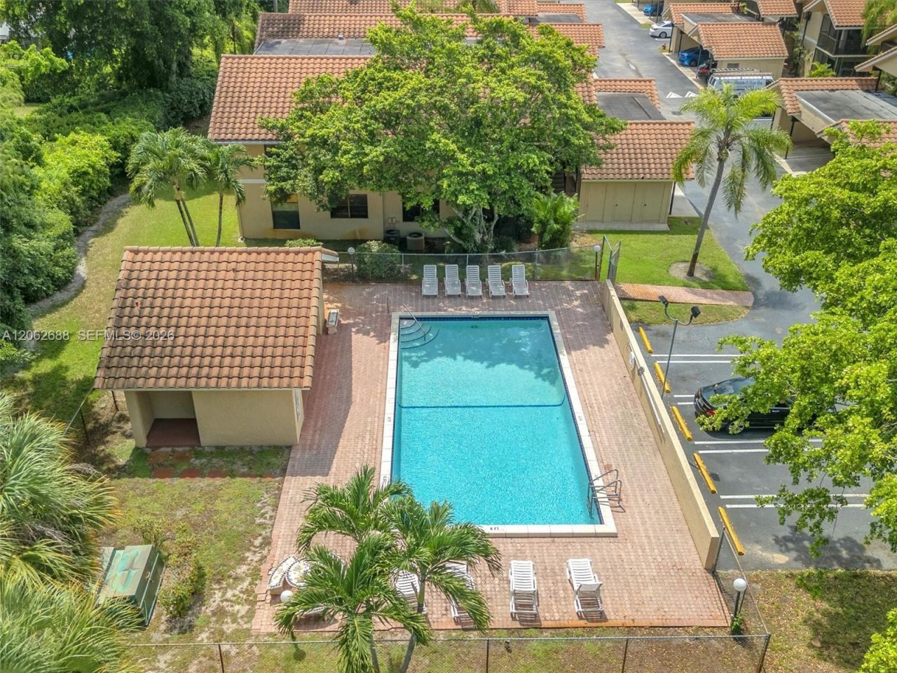 8407 Shadow Ct , Unit 3-10, Coral Springs, FL 33071 Photo