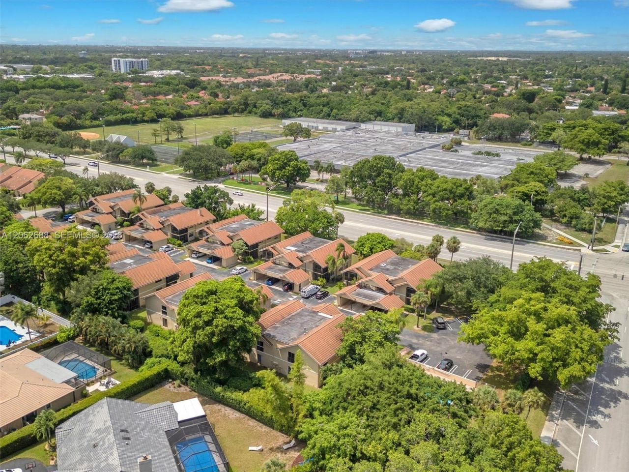 8407 Shadow Ct , Unit 3-10, Coral Springs, FL 33071 Photo