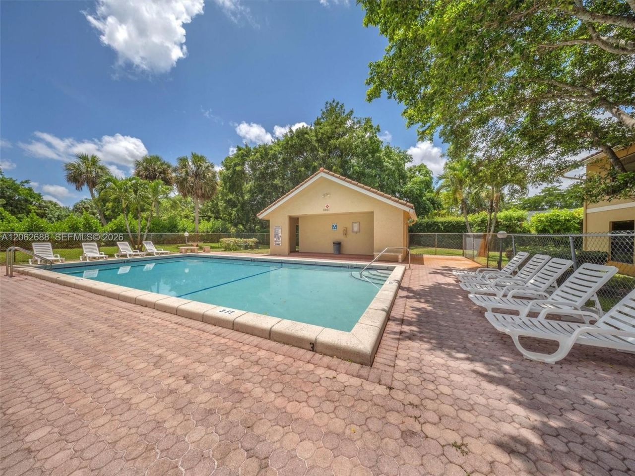 8407 Shadow Ct , Unit 3-10, Coral Springs, FL 33071 Photo