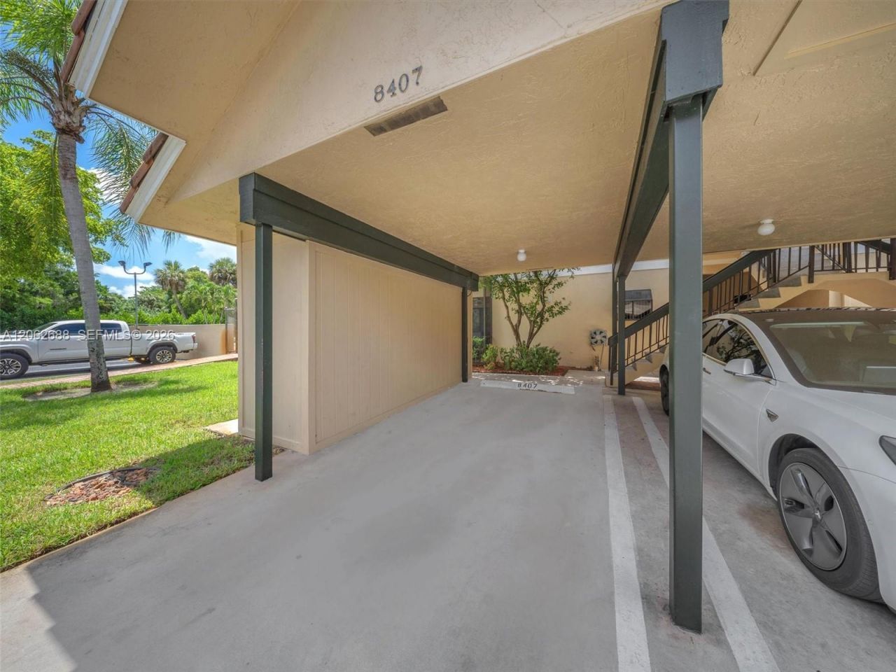 8407 Shadow Ct , Unit 3-10, Coral Springs, FL 33071 Photo