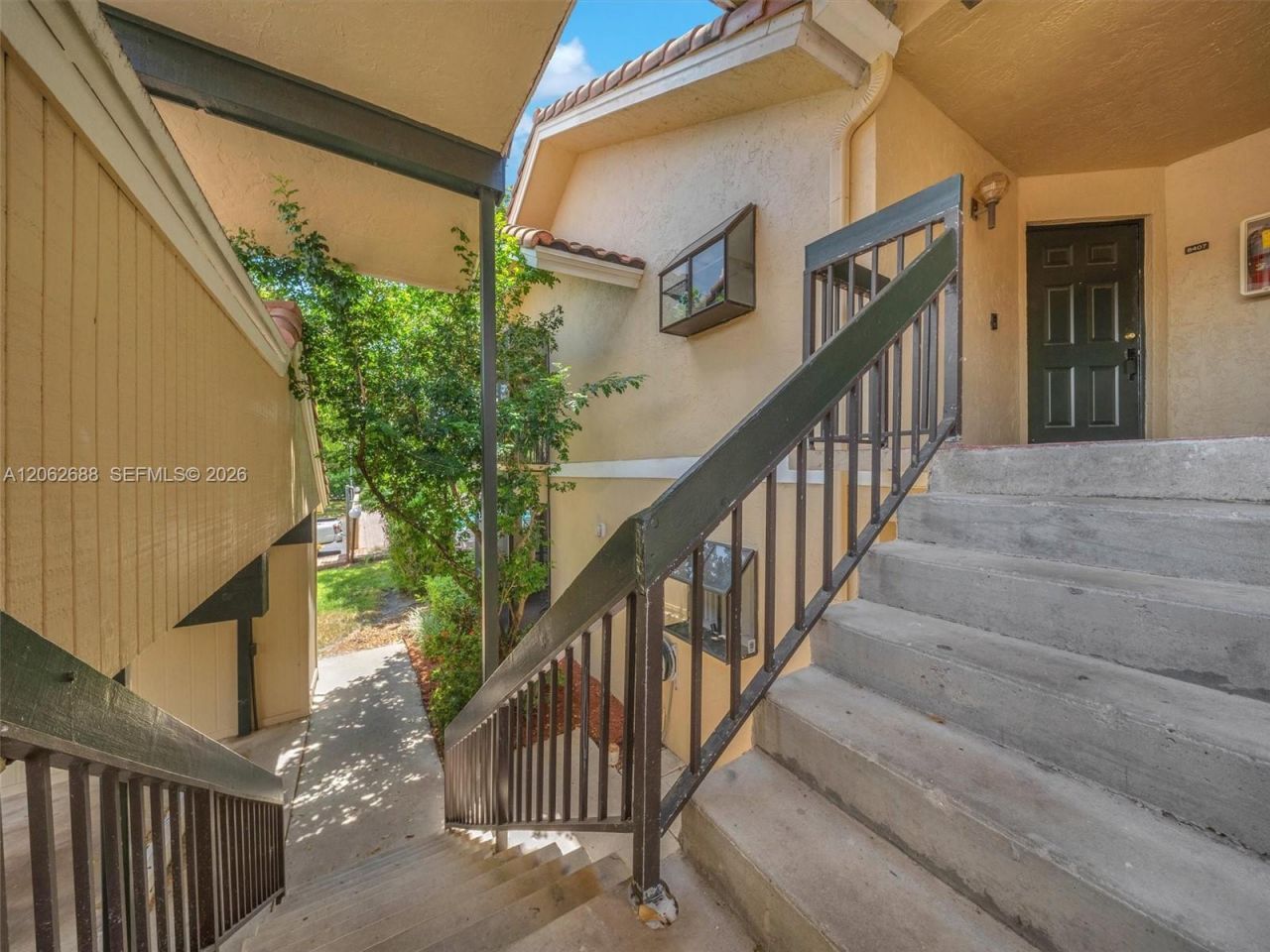 8407 Shadow Ct , Unit 3-10, Coral Springs, FL 33071 Photo