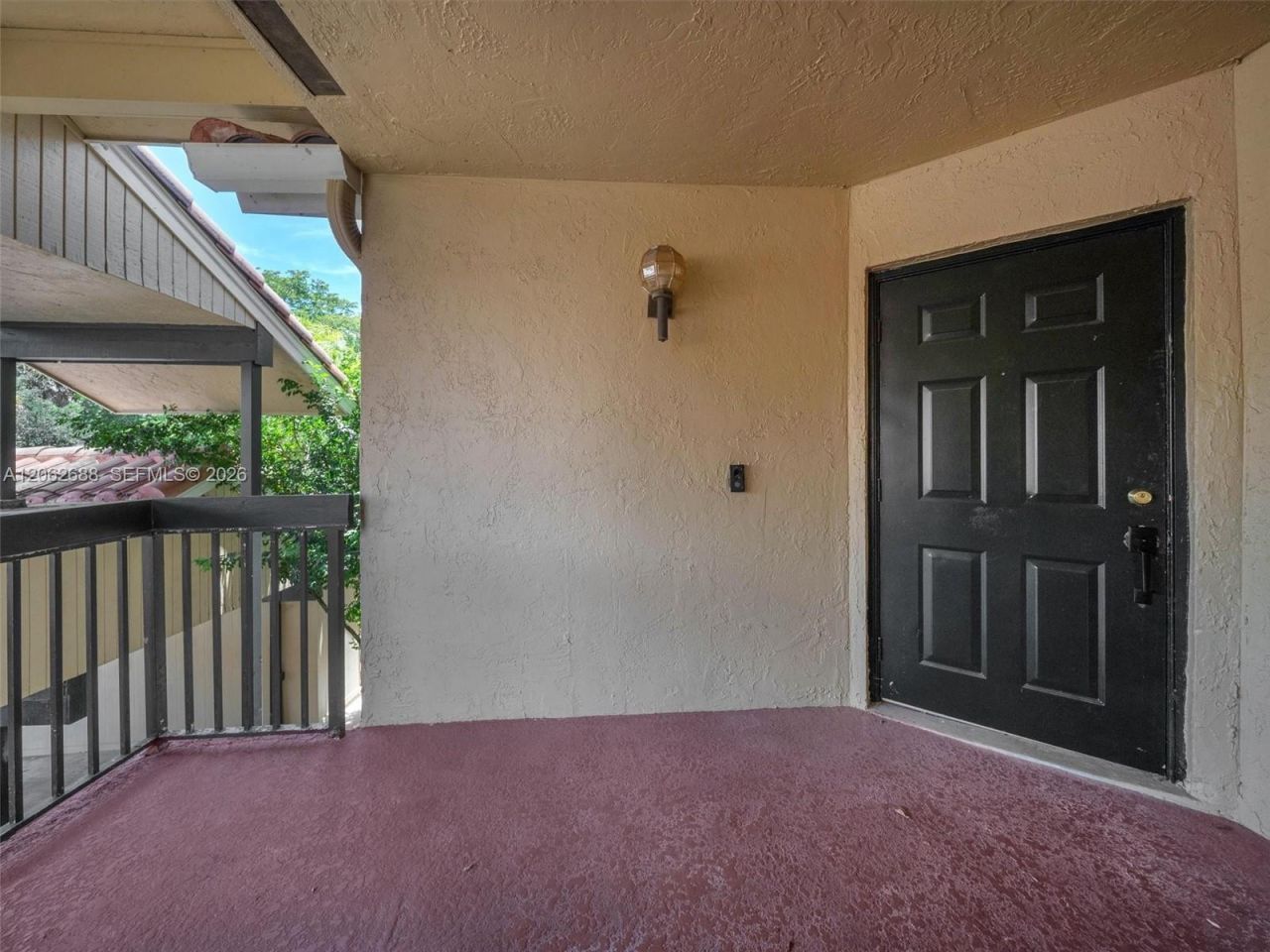 8407 Shadow Ct , Unit 3-10, Coral Springs, FL 33071 Photo