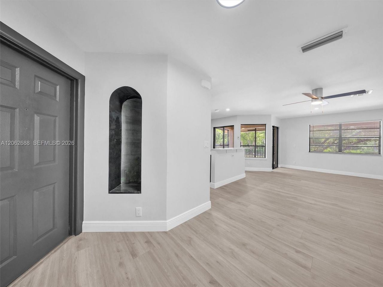 8407 Shadow Ct , Unit 3-10, Coral Springs, FL 33071 Photo