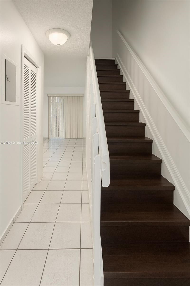 8170 NW 10th St , Unit 2, Miami, FL 33126 Photo