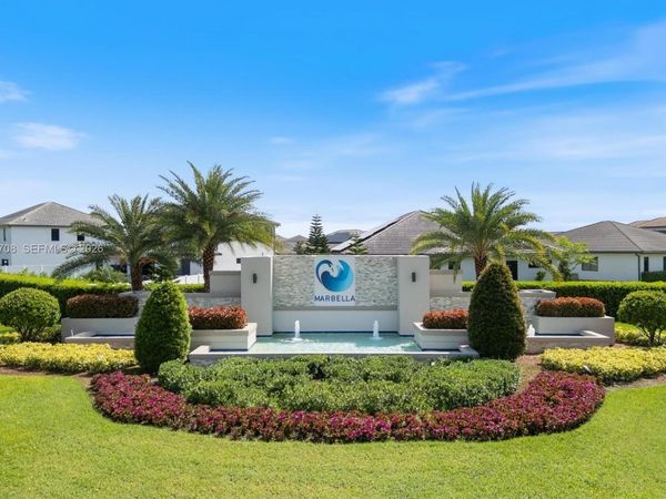4528 SW 178th Ave, Miramar, FL 33029