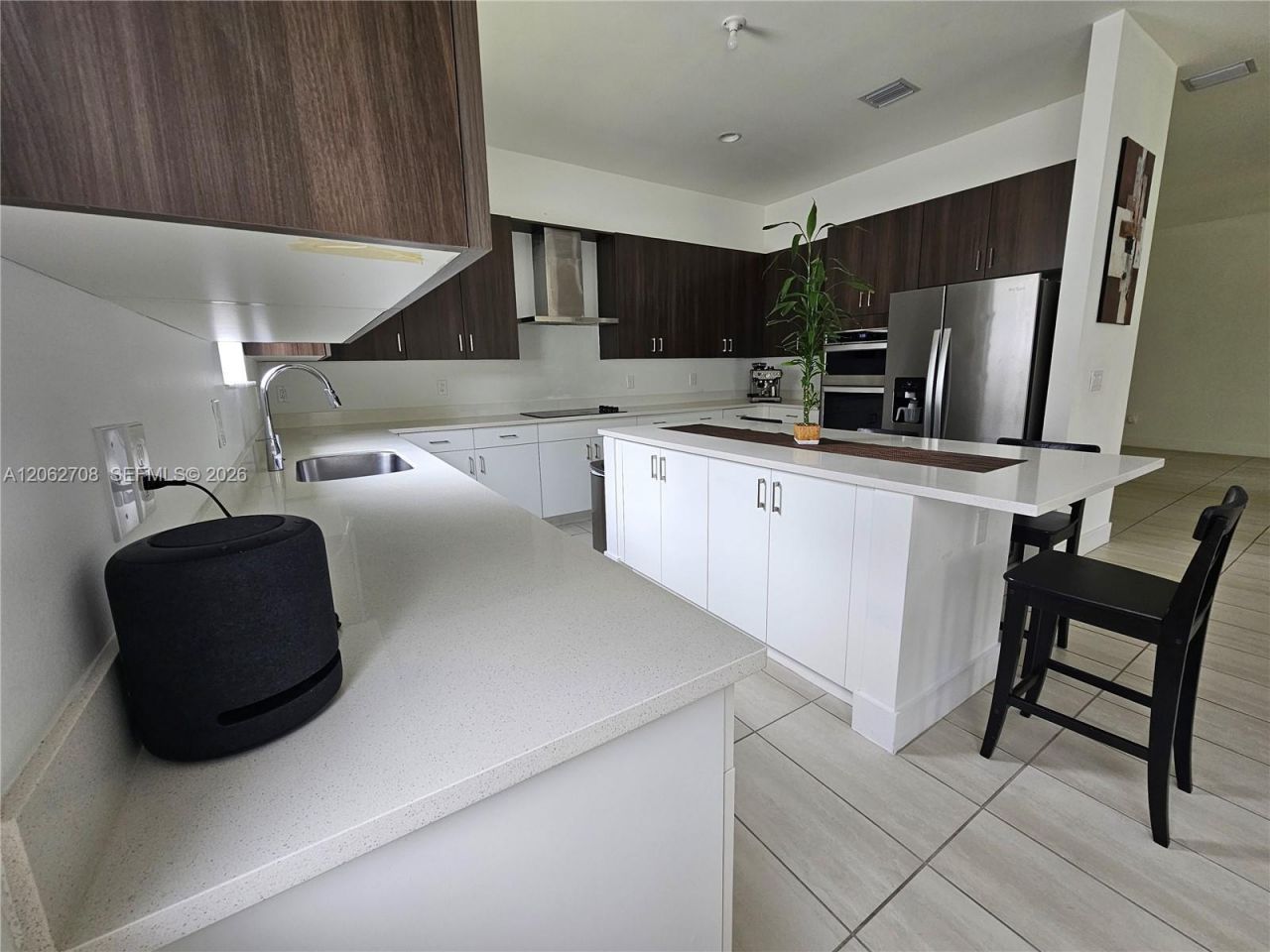 4528 SW 178th Ave, Miramar, FL 33029 Photo