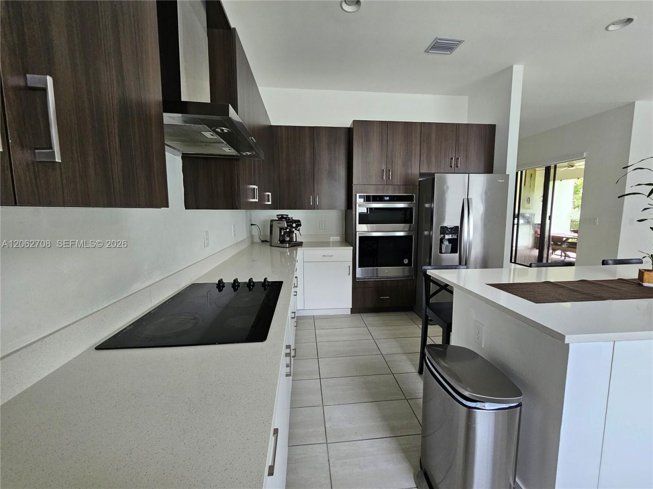 4528 SW 178th Ave, Miramar, FL 33029 Photo