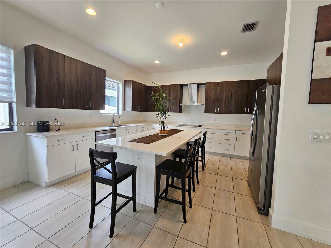 4528 SW 178th Ave, Miramar, FL 33029 Photo