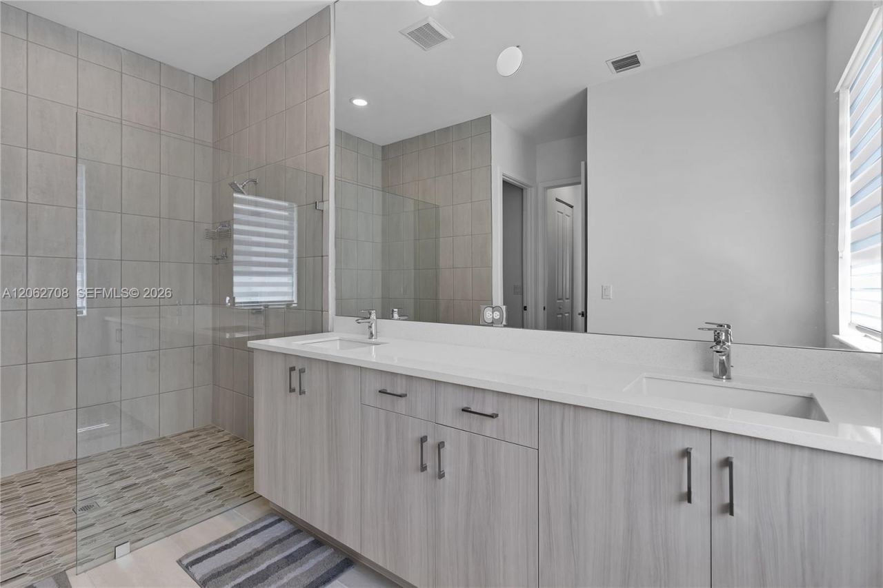 4528 SW 178th Ave, Miramar, FL 33029 Photo