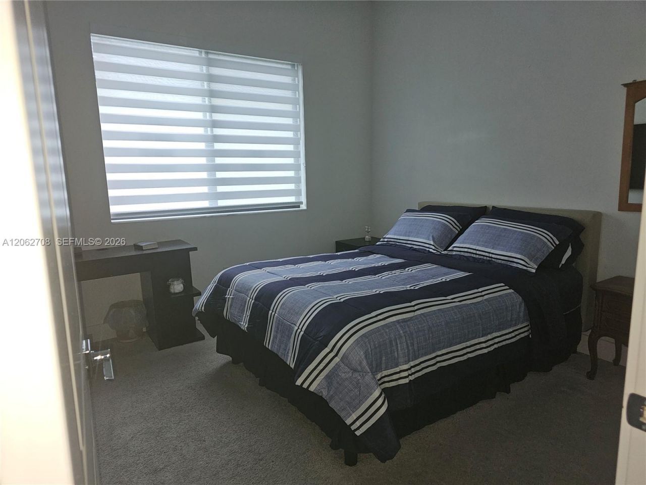 4528 SW 178th Ave, Miramar, FL 33029 Photo