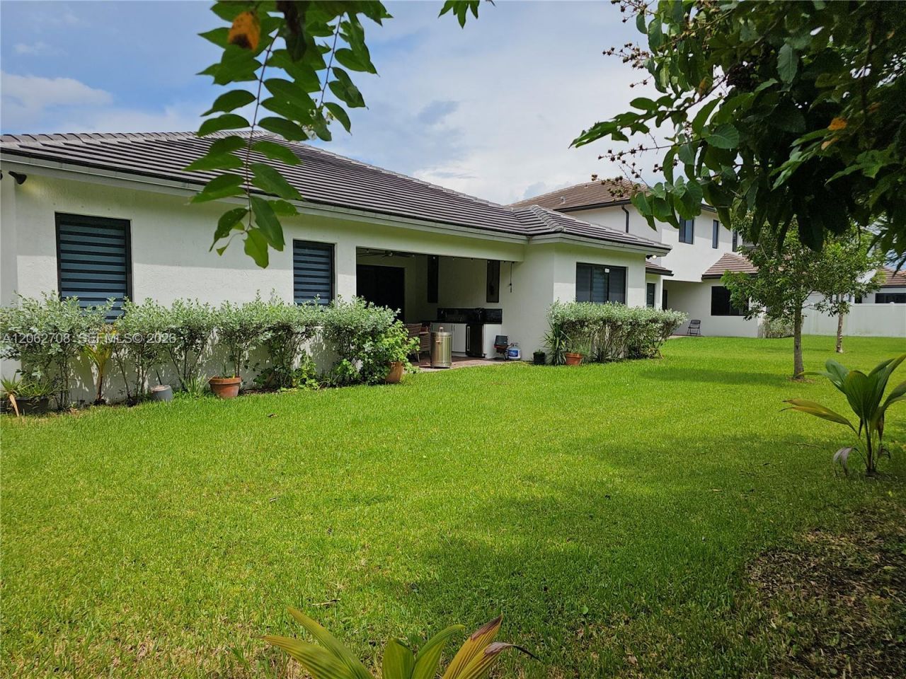 4528 SW 178th Ave, Miramar, FL 33029 Photo