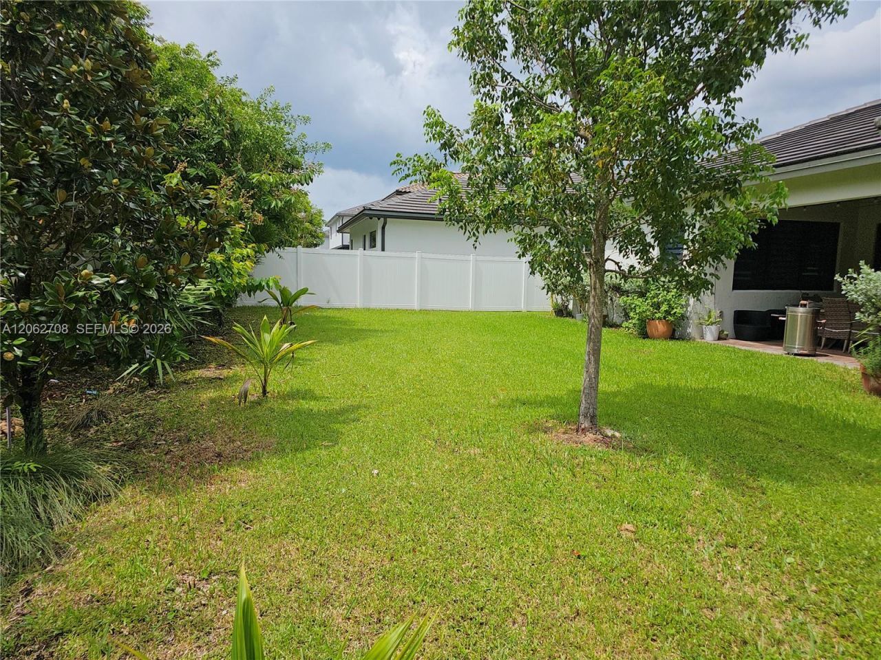 4528 SW 178th Ave, Miramar, FL 33029 Photo