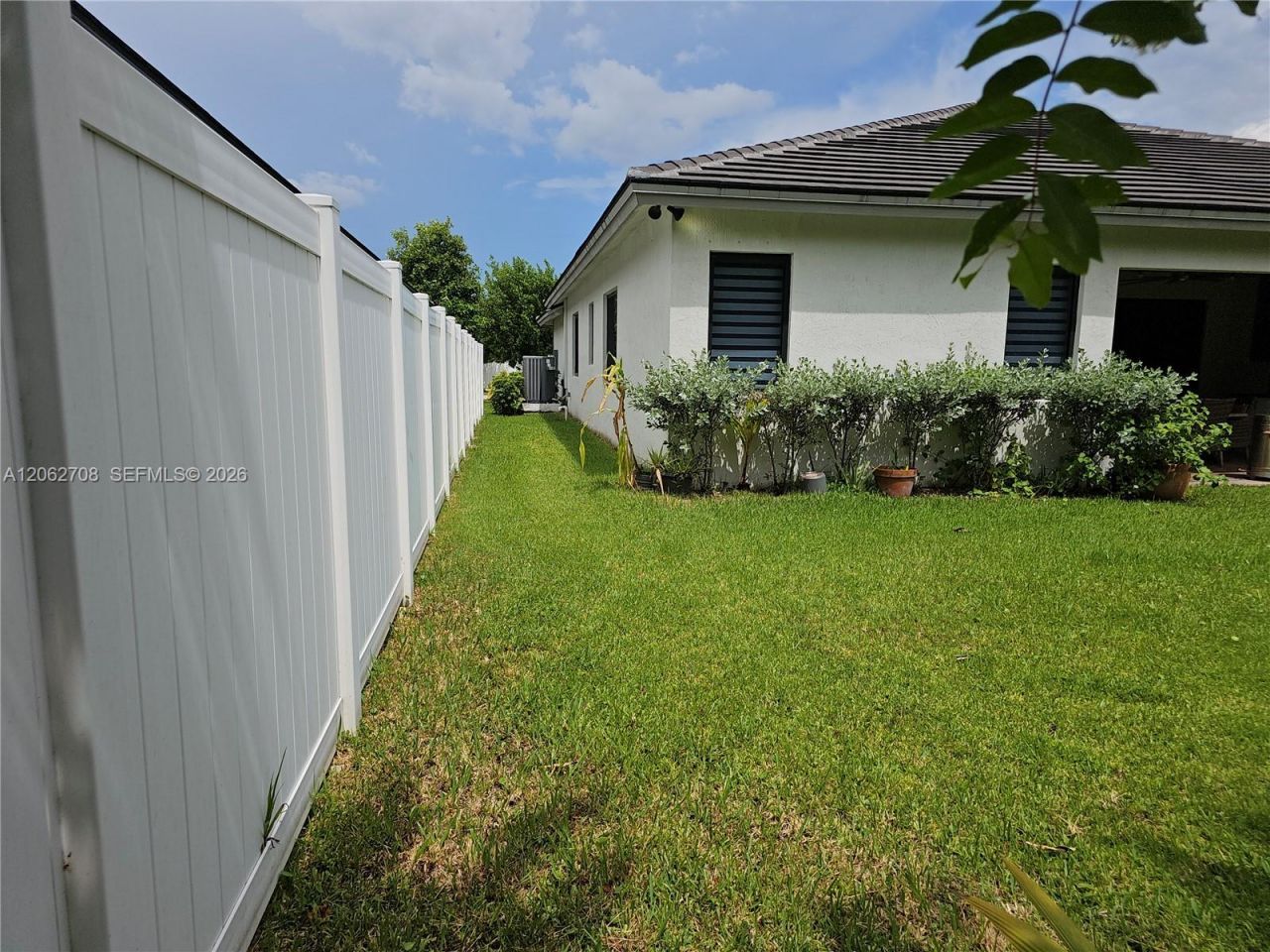 4528 SW 178th Ave, Miramar, FL 33029 Photo