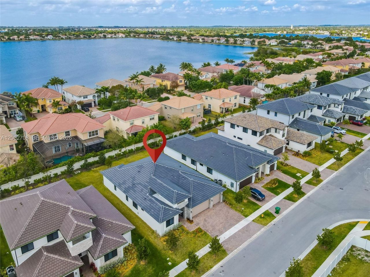 4528 SW 178th Ave, Miramar, FL 33029 Photo