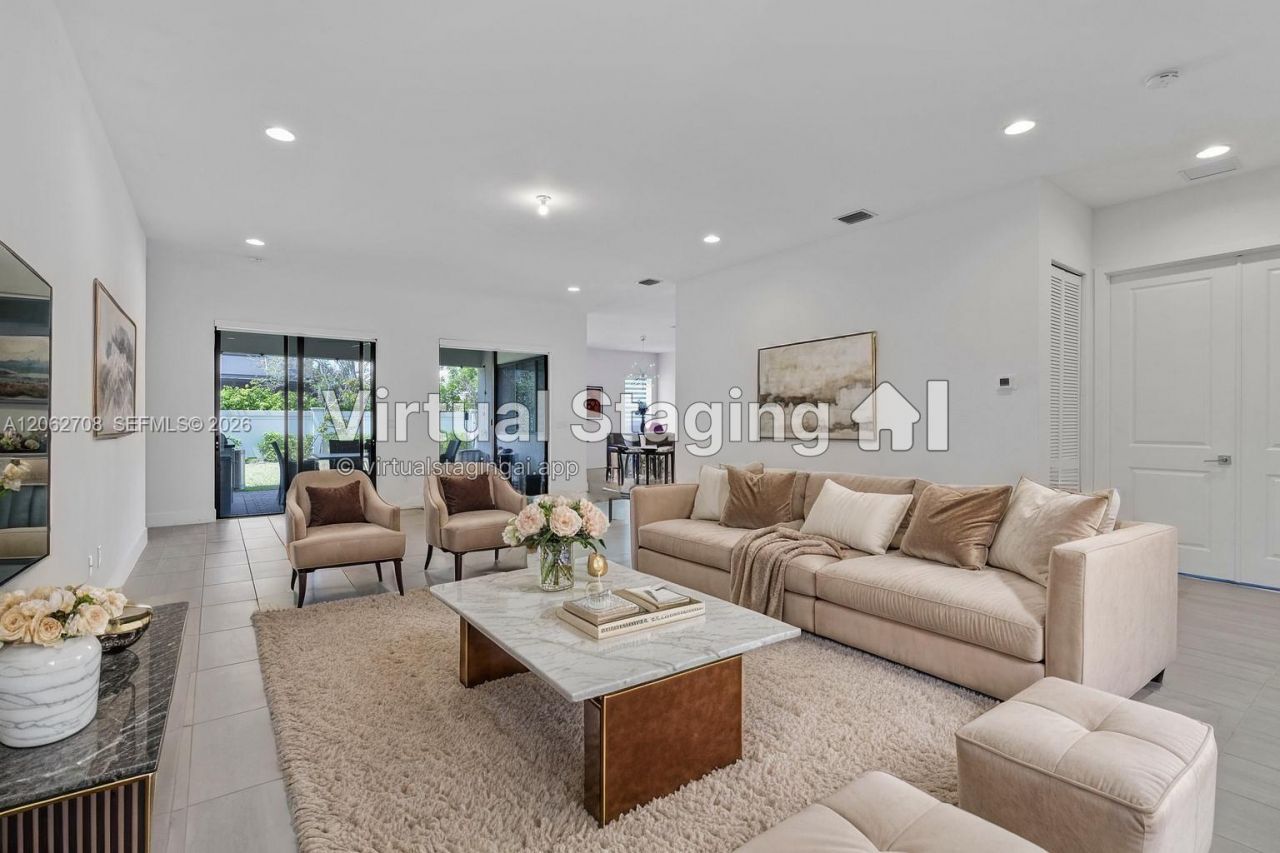 4528 SW 178th Ave, Miramar, FL 33029 Photo