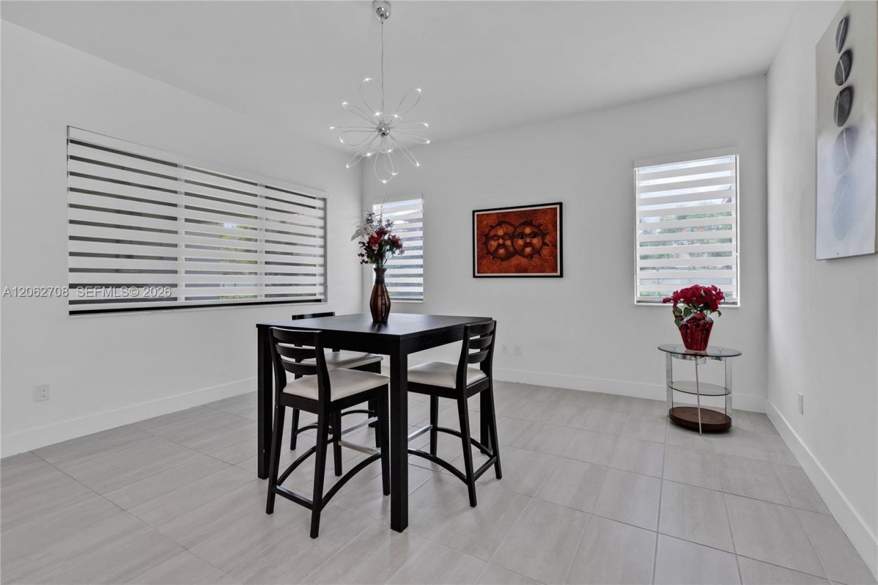 4528 SW 178th Ave, Miramar, FL 33029 Photo