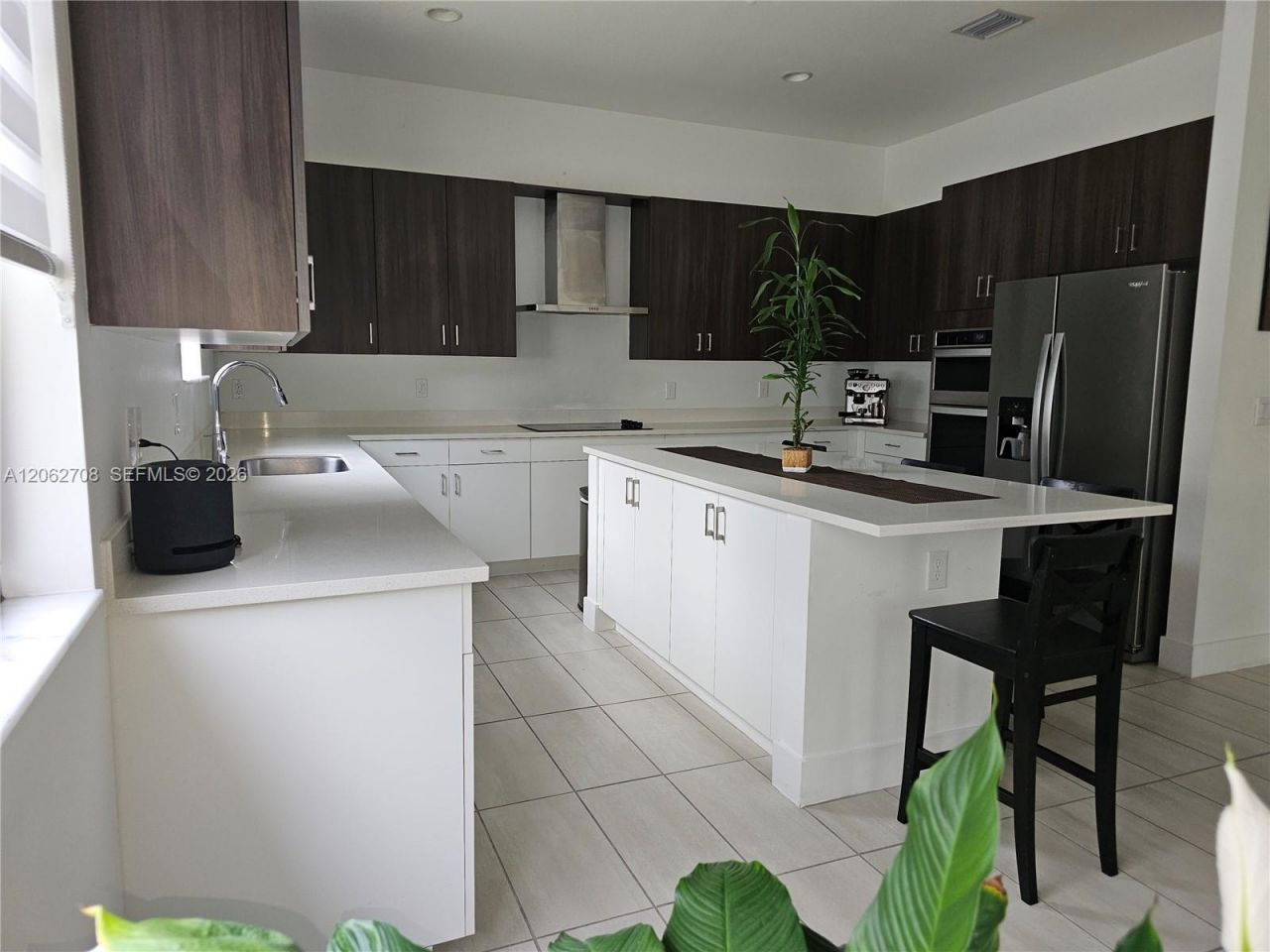 4528 SW 178th Ave, Miramar, FL 33029 Photo