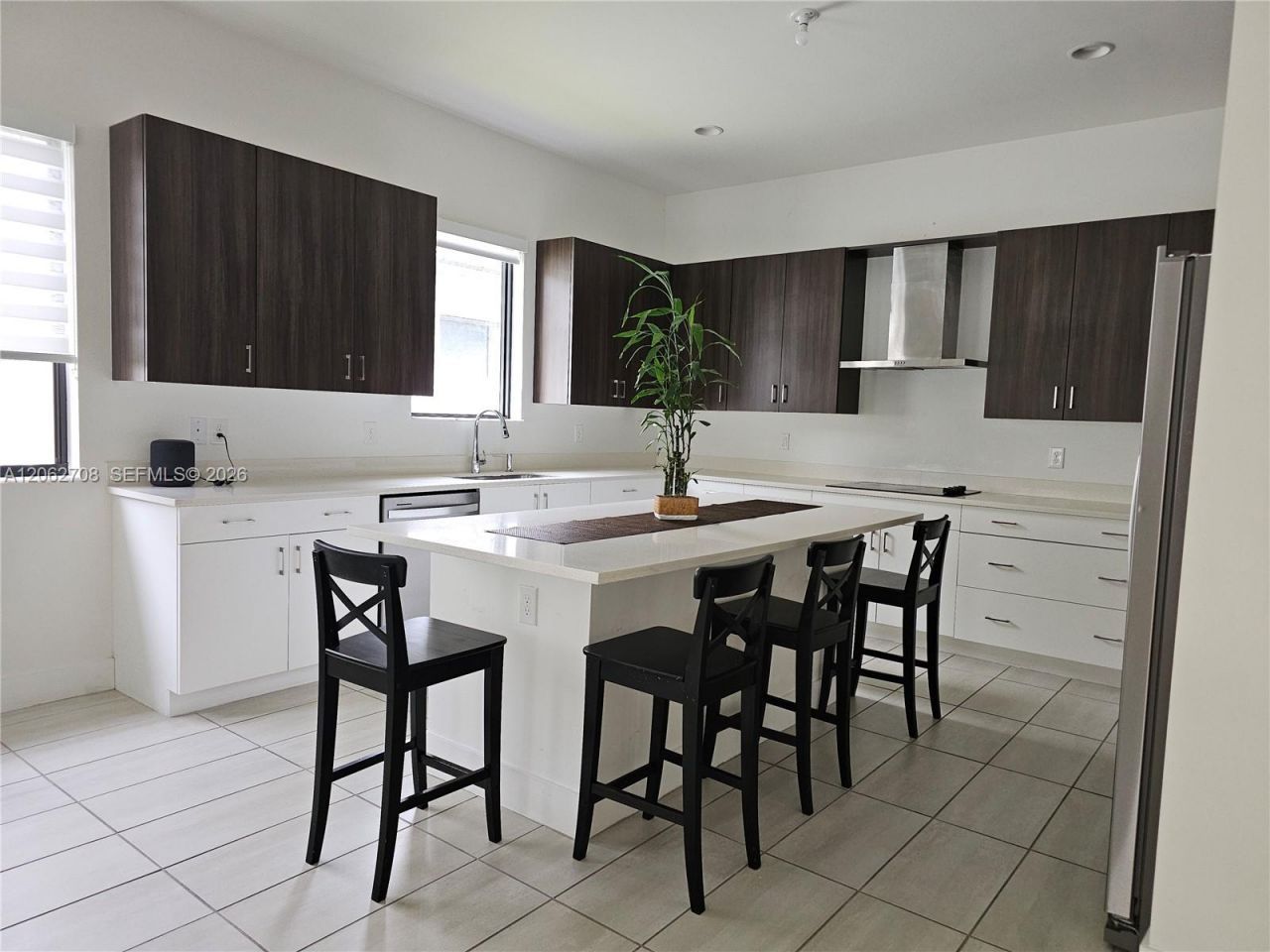 4528 SW 178th Ave, Miramar, FL 33029 Photo
