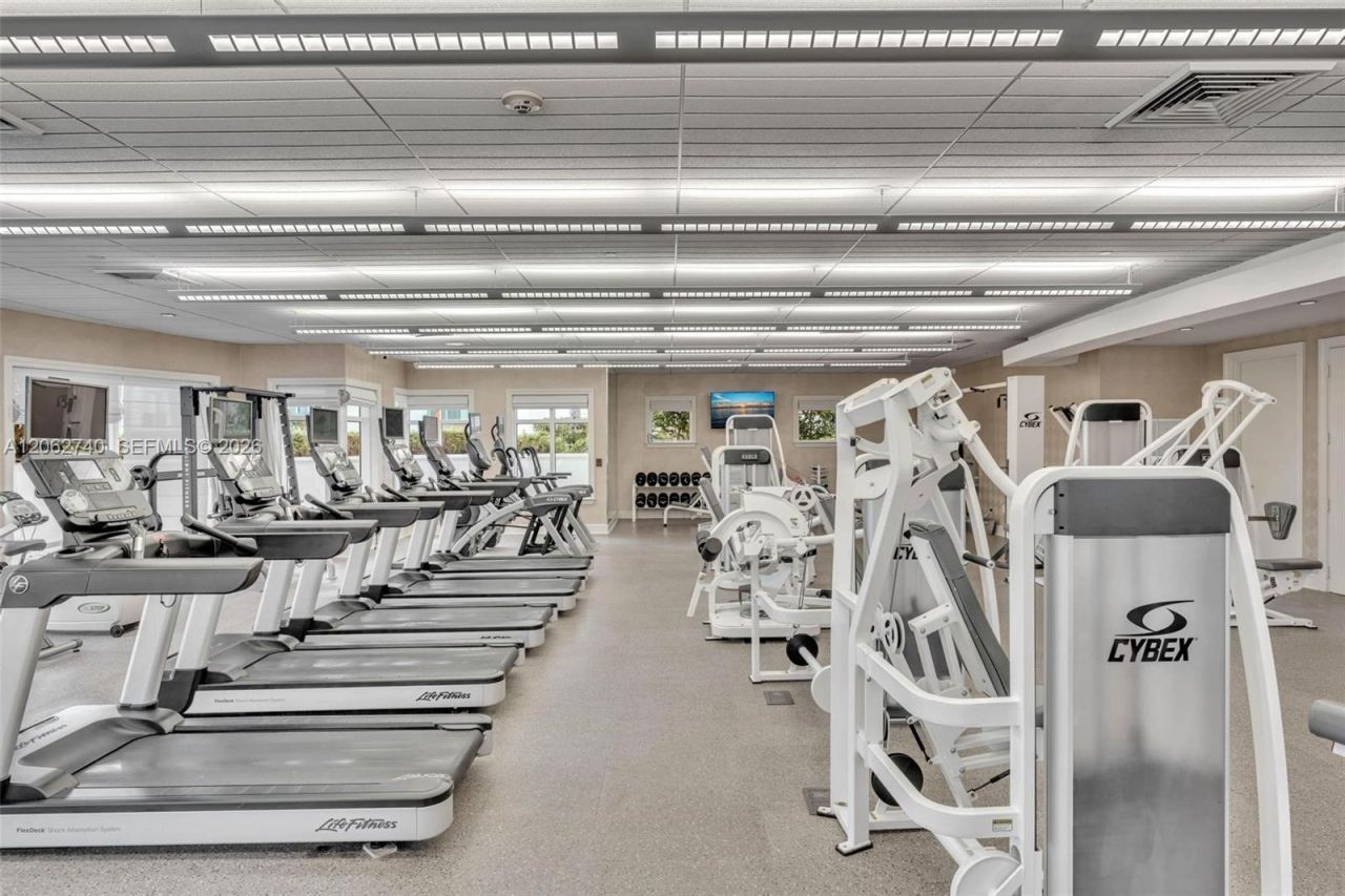 20000 E Country Club Dr, Unit 110, Aventura, FL 33180 Photo