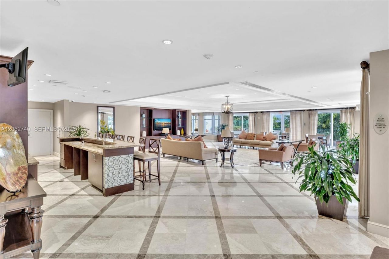20000 E Country Club Dr, Unit 110, Aventura, FL 33180 Photo