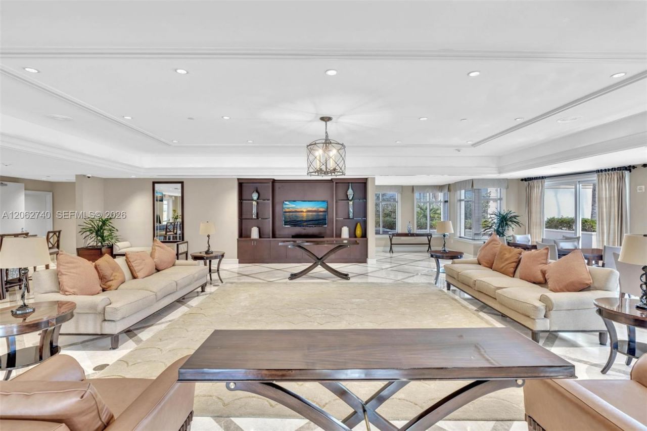 20000 E Country Club Dr, Unit 110, Aventura, FL 33180 Photo