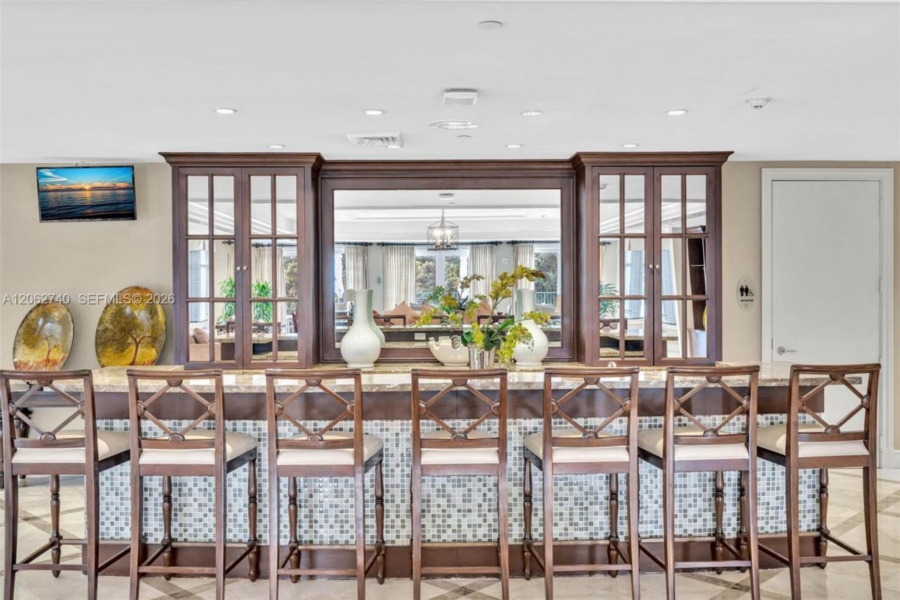 20000 E Country Club Dr, Unit 110, Aventura, FL 33180 Photo