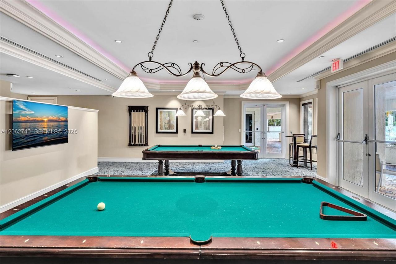 20000 E Country Club Dr, Unit 110, Aventura, FL 33180 Photo