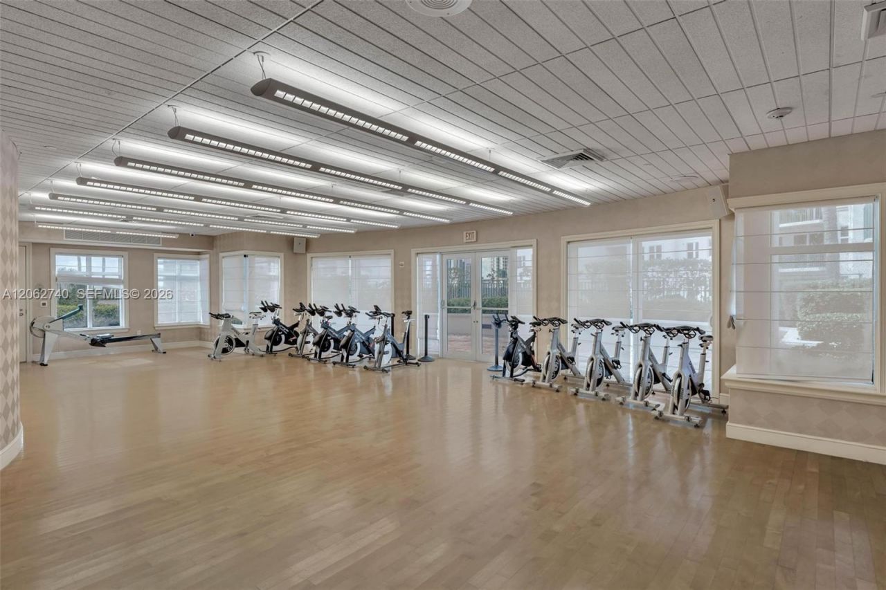 20000 E Country Club Dr, Unit 110, Aventura, FL 33180 Photo