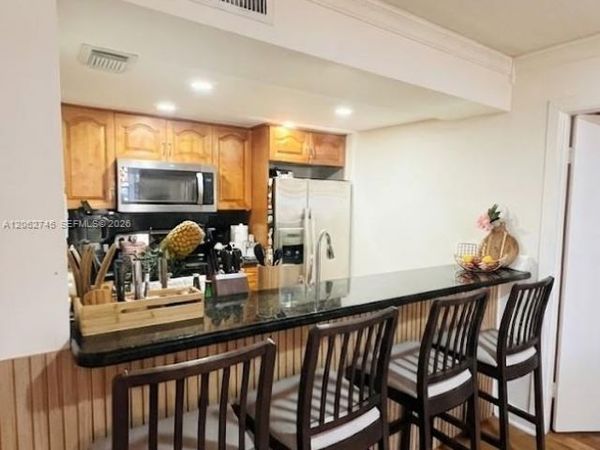 8100 Geneva Ct , Unit 137, Doral, FL 33166