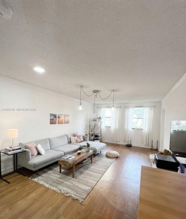 8100 Geneva Ct, Unit 137, Doral, FL 33166 Photo