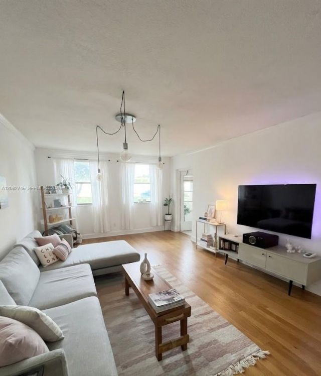 8100 Geneva Ct, Unit 137, Doral, FL 33166 Photo