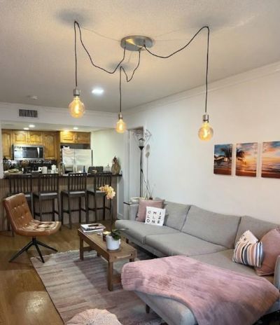 8100 Geneva Ct, Unit 137, Doral, FL 33166 Photo