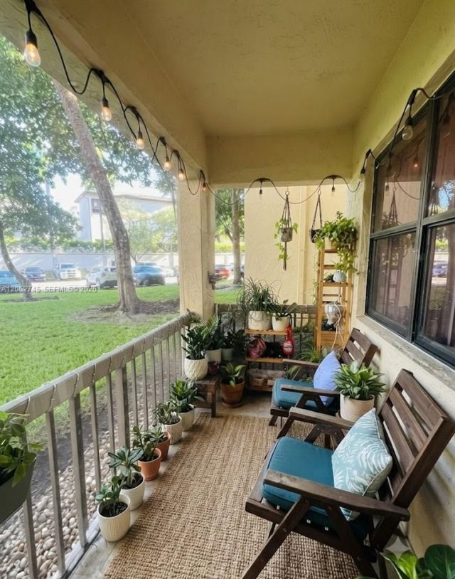 8100 Geneva Ct, Unit 137, Doral, FL 33166 Photo