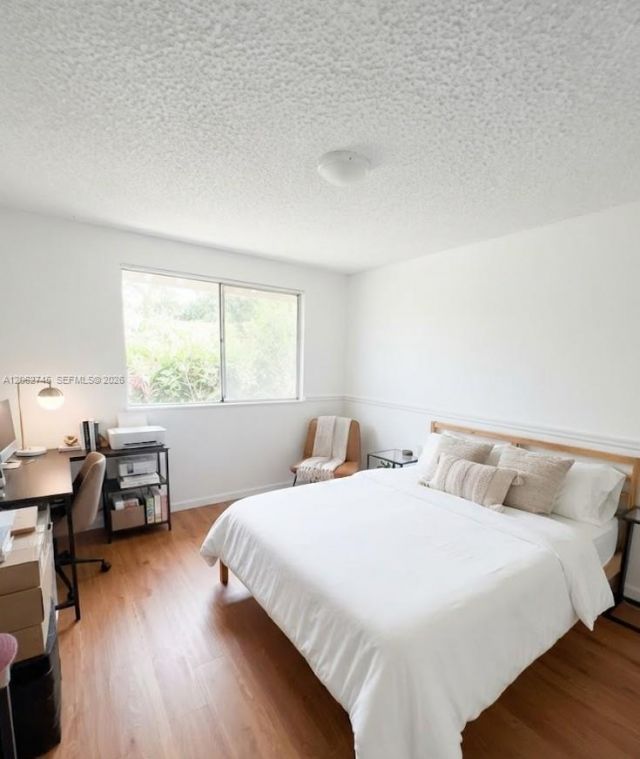 8100 Geneva Ct, Unit 137, Doral, FL 33166 Photo