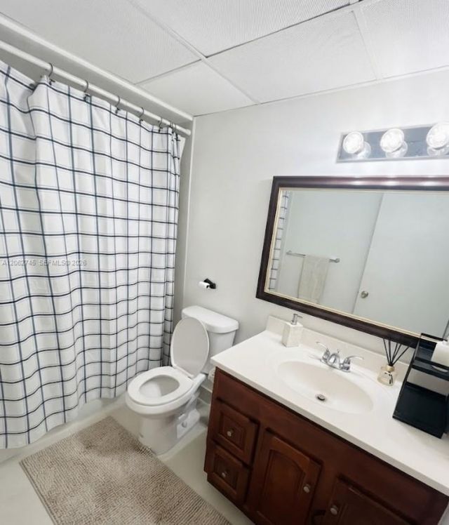 8100 Geneva Ct, Unit 137, Doral, FL 33166 Photo