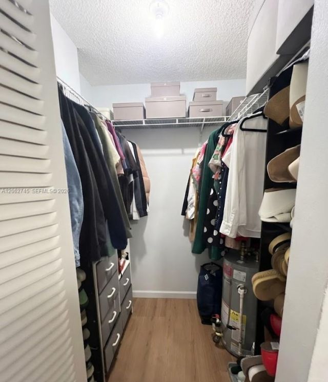 8100 Geneva Ct, Unit 137, Doral, FL 33166 Photo