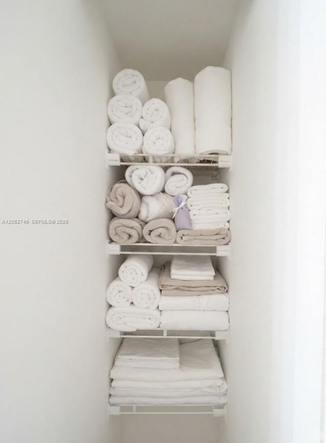 8100 Geneva Ct, Unit 137, Doral, FL 33166 Photo
