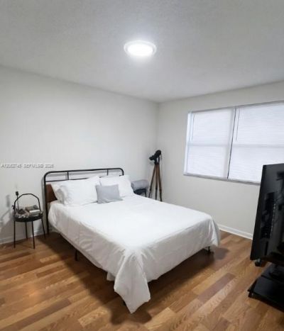 8100 Geneva Ct, Unit 137, Doral, FL 33166 Photo