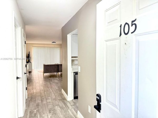300 Promenade Dr , Unit 105, Dunedin, FL 34698