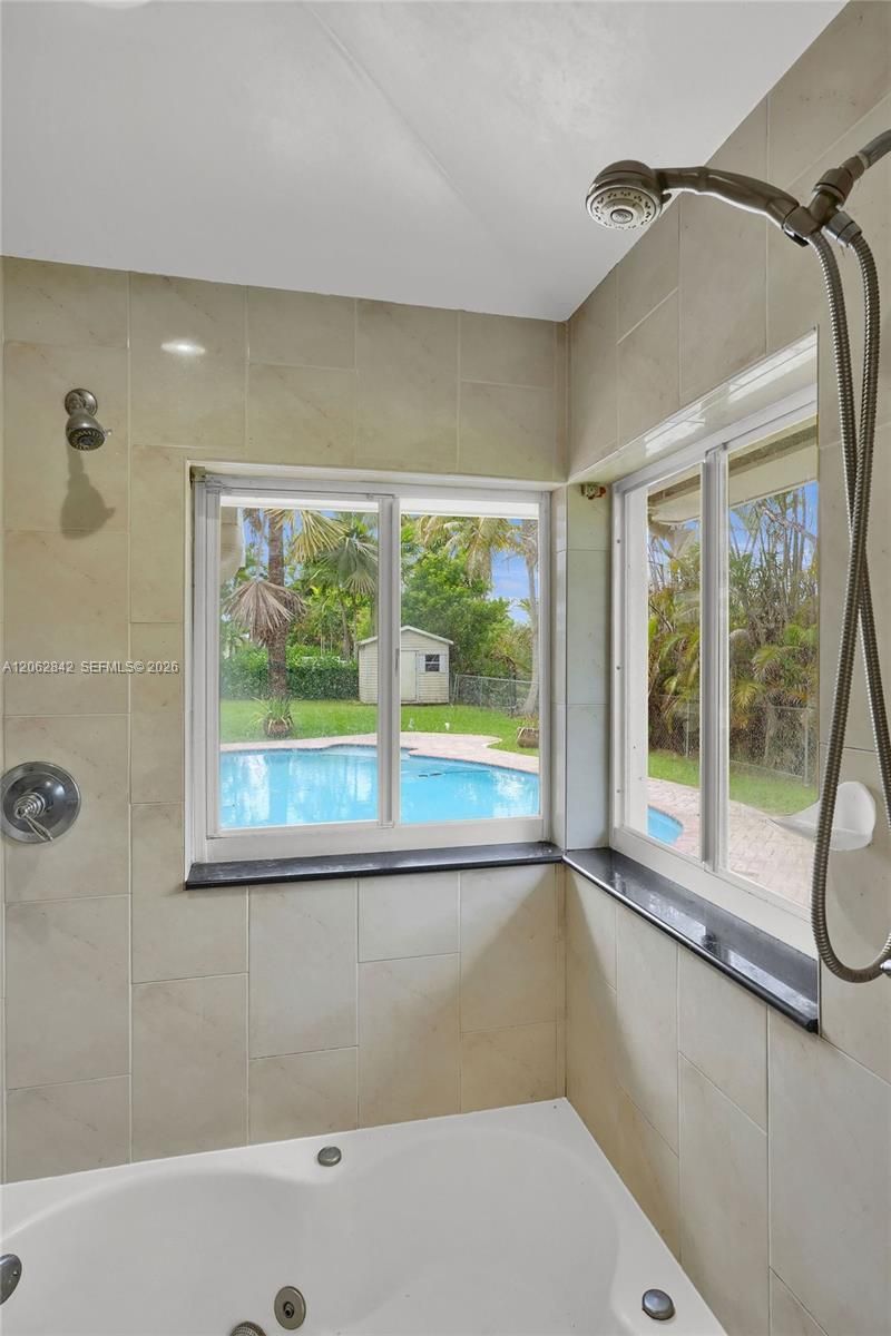 5400 SW 63rd Ct , Miami, FL 33155 Photo