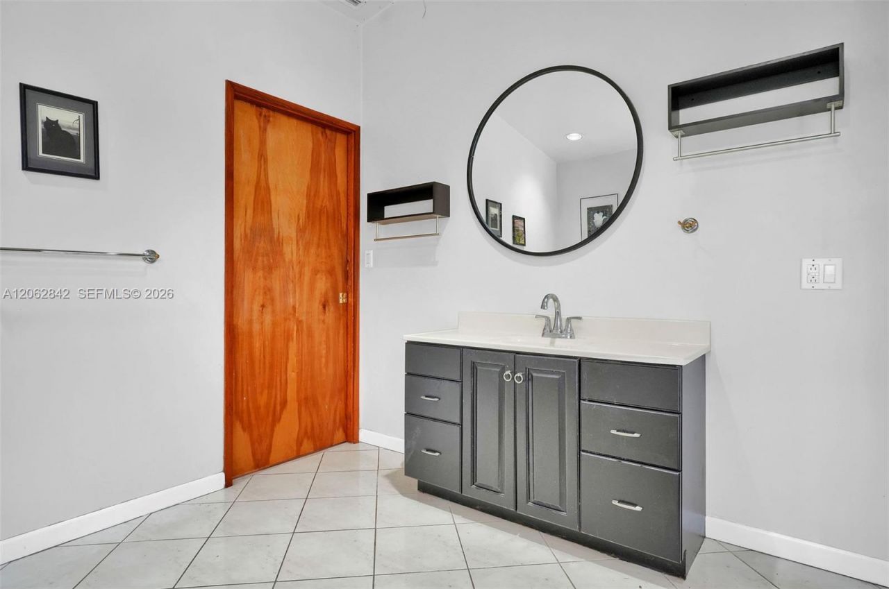 5400 SW 63rd Ct , Miami, FL 33155 Photo